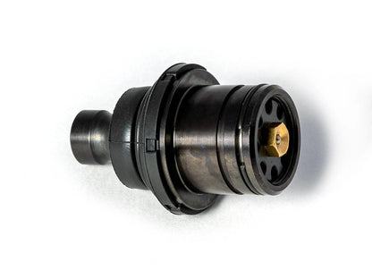Heavy Duty Ball Joint for Arctic Cat Wildcat (2012-2021)