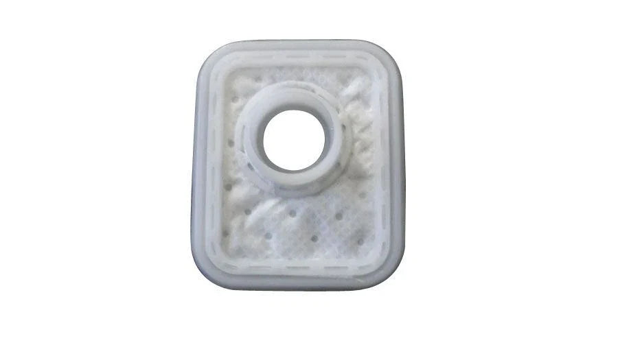 Fuel Pump Strainer for SeaDoo GTX DI / RX DI (Direct Injection)