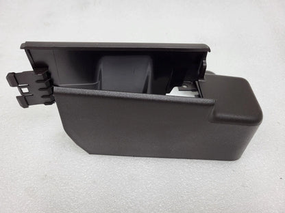 2020–2024 Lincoln Aviator Track Cover LB5Z7861748BAF