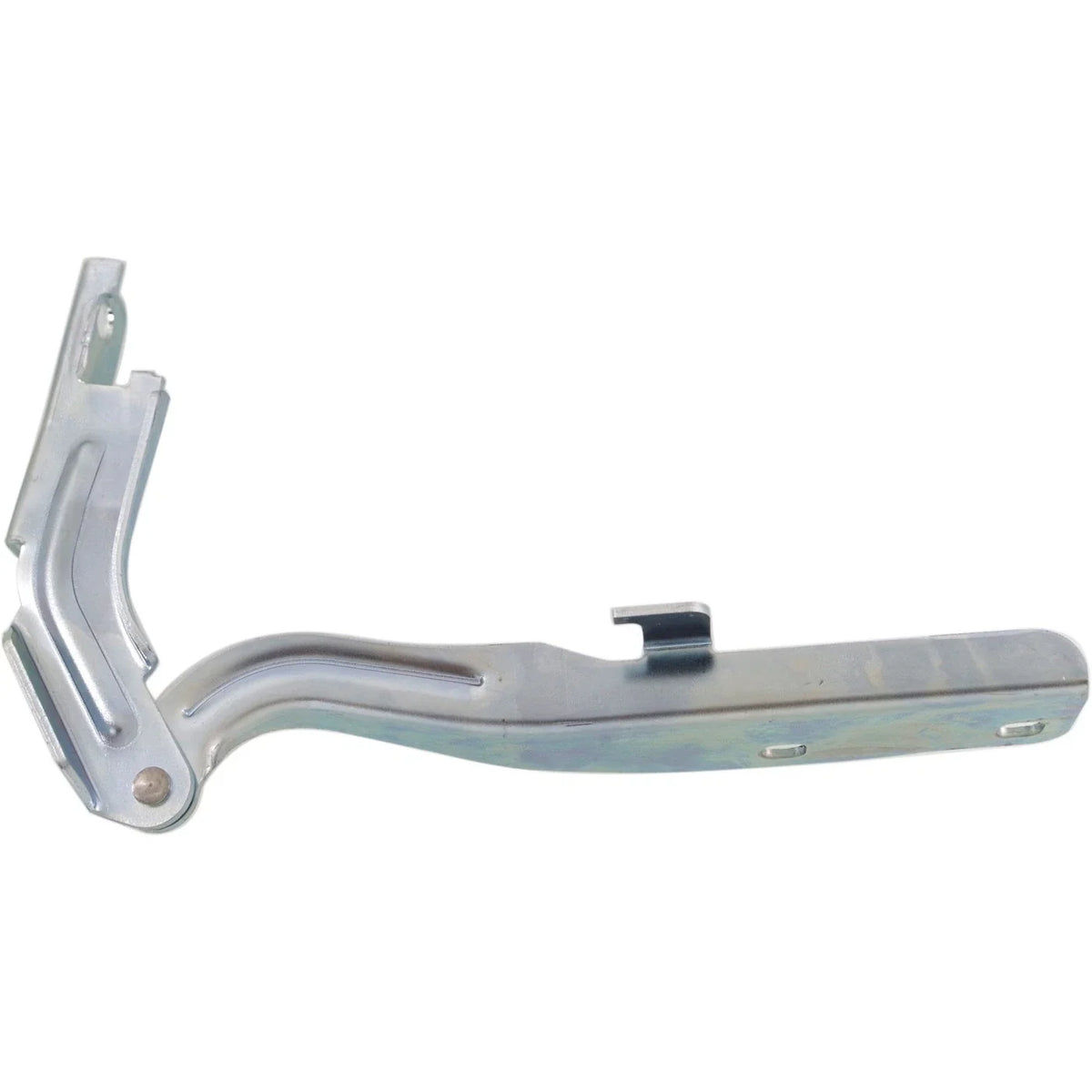 Hood Hinges Set of 2 for Ford Taurus