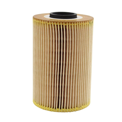 Oil Filter Set for BMW E12 E23 E24 E28 E32 528i 530i 535i 635Csi 735iL