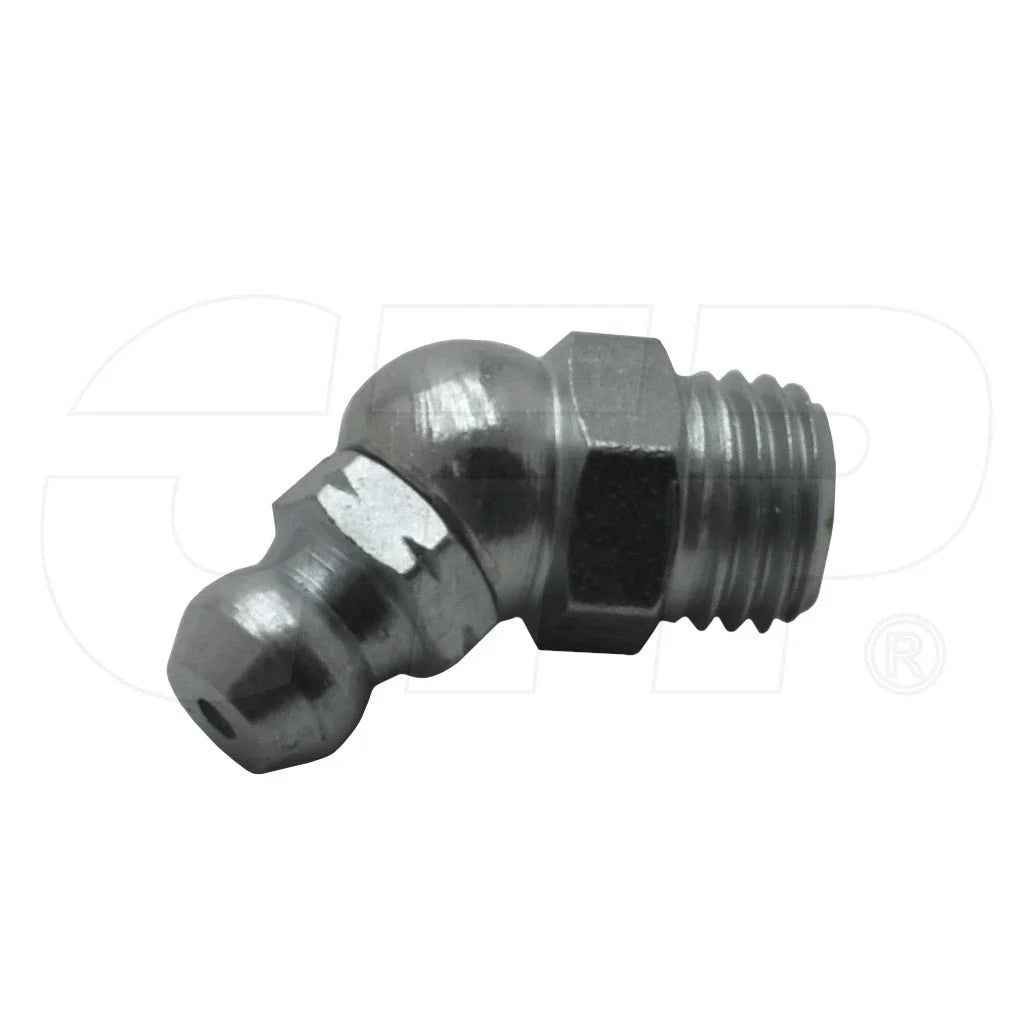 Grease Fitting for Komatsu Models (07020-00675)