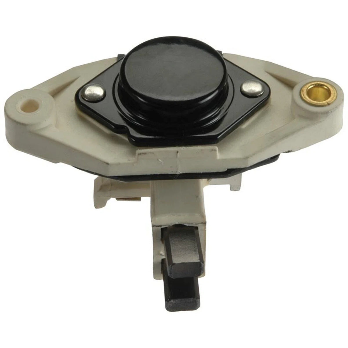 Voltage Regulator for Volkswagen Cabriolet (1986–1993)