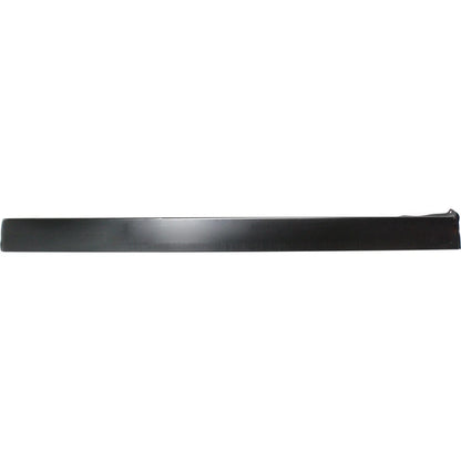 Front Rocker Panel (Driver Side) for Chevrolet C1500 K1500 1988-1998