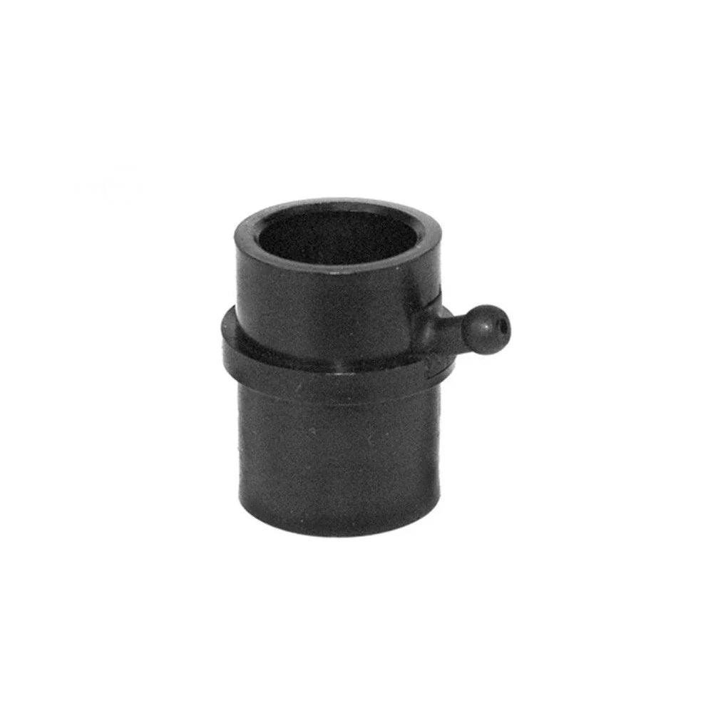 Flange Bearing for MTD 741-0990B