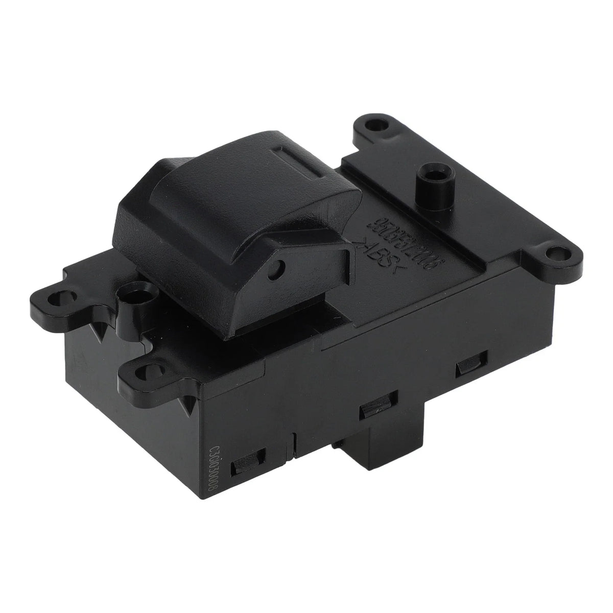 Power Window Switch for Honda City Civic (2006–2011)