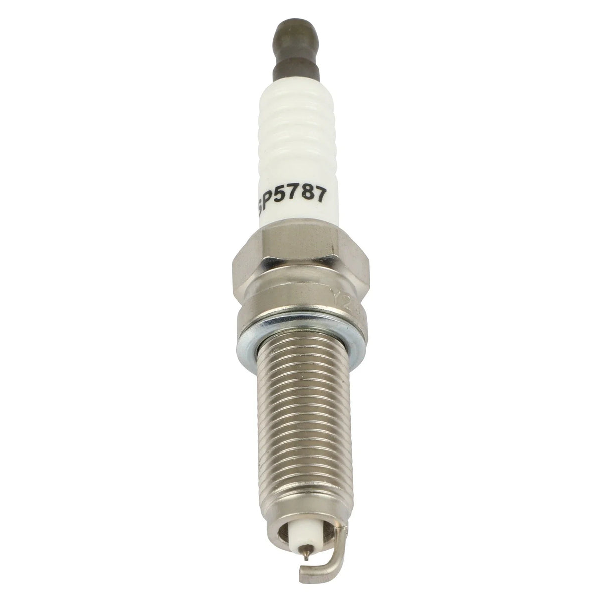 4-Pack Iridium Spark Plugs for Honda CR-V (2010-2014) & Civic (2012-2015)