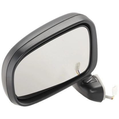 Side Mirror Set for Toyota Previa (2 Pieces)