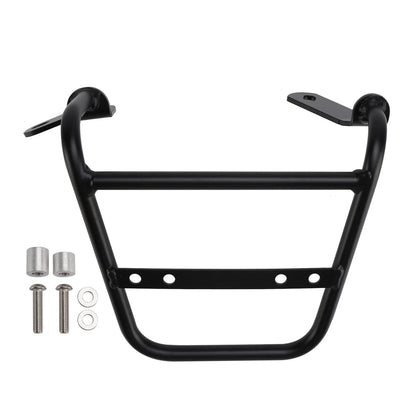 Saddlebag Support Mounting Bracket Racks for R12 S NineT (2025-2026)
