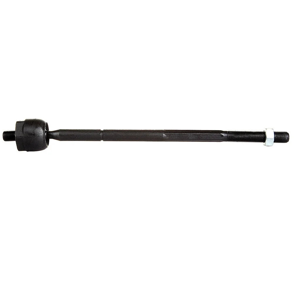 Set of Tie Rod Ends for Dodge Dakota 2005 to 2011