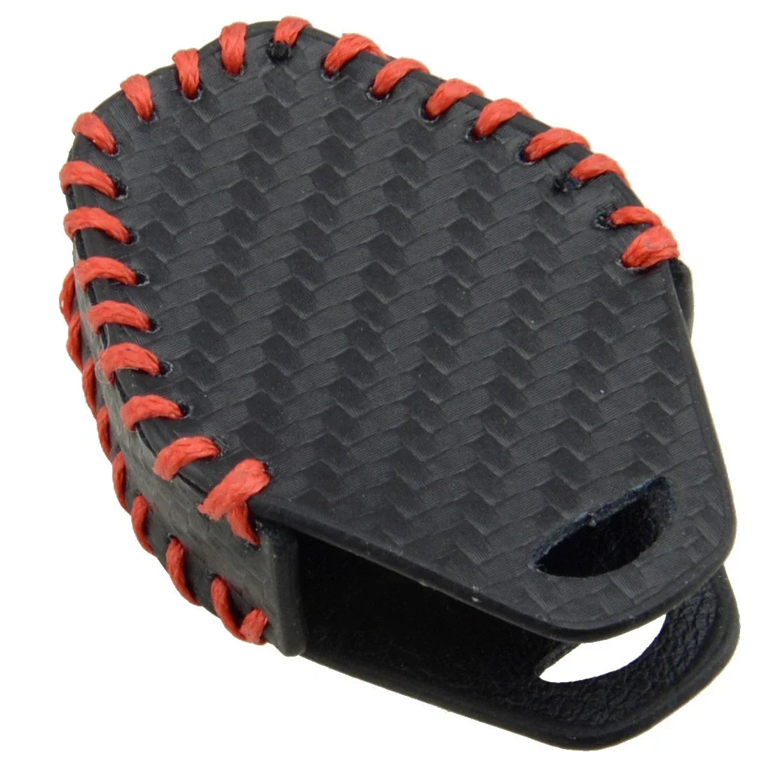 Key Protector Case for E38 E53 E60 E61 E85 E86 BMW M3 (1992-2013)