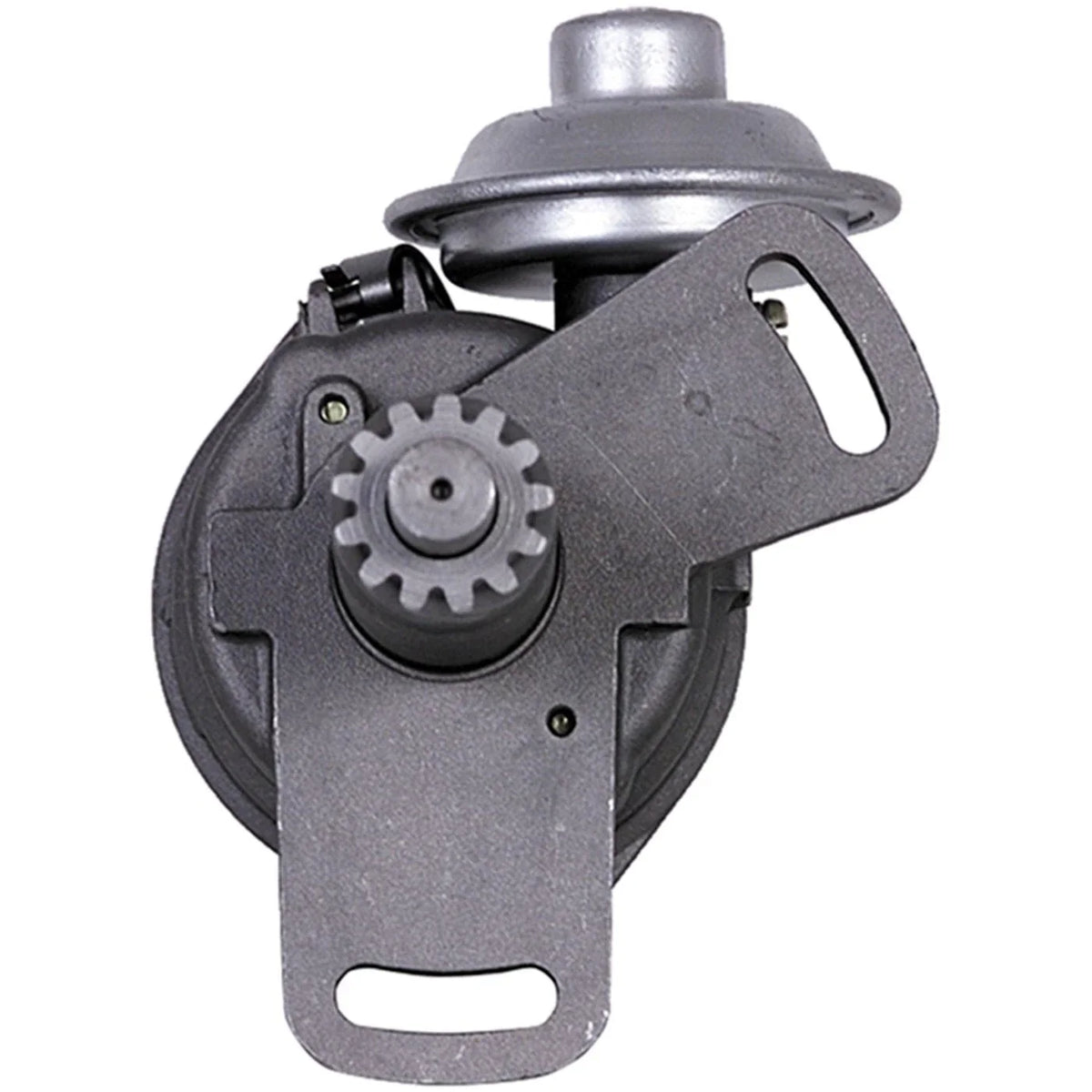 1985-1986 Distributor for Subaru DL GL