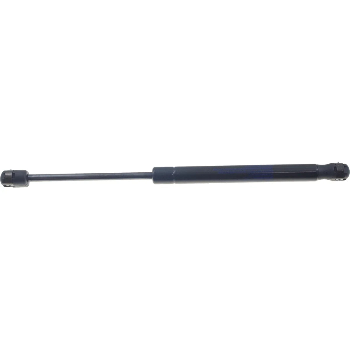 Lift Supports for Infiniti G37 2008 to 2011