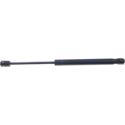 Lift Supports for Infiniti G37 2008 to 2011