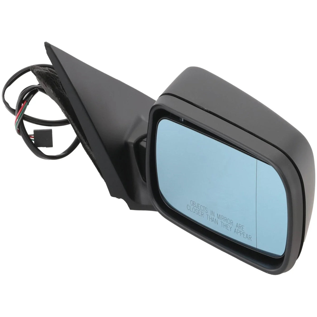 Passenger Side Right Mirror for BMW 3 Series E90