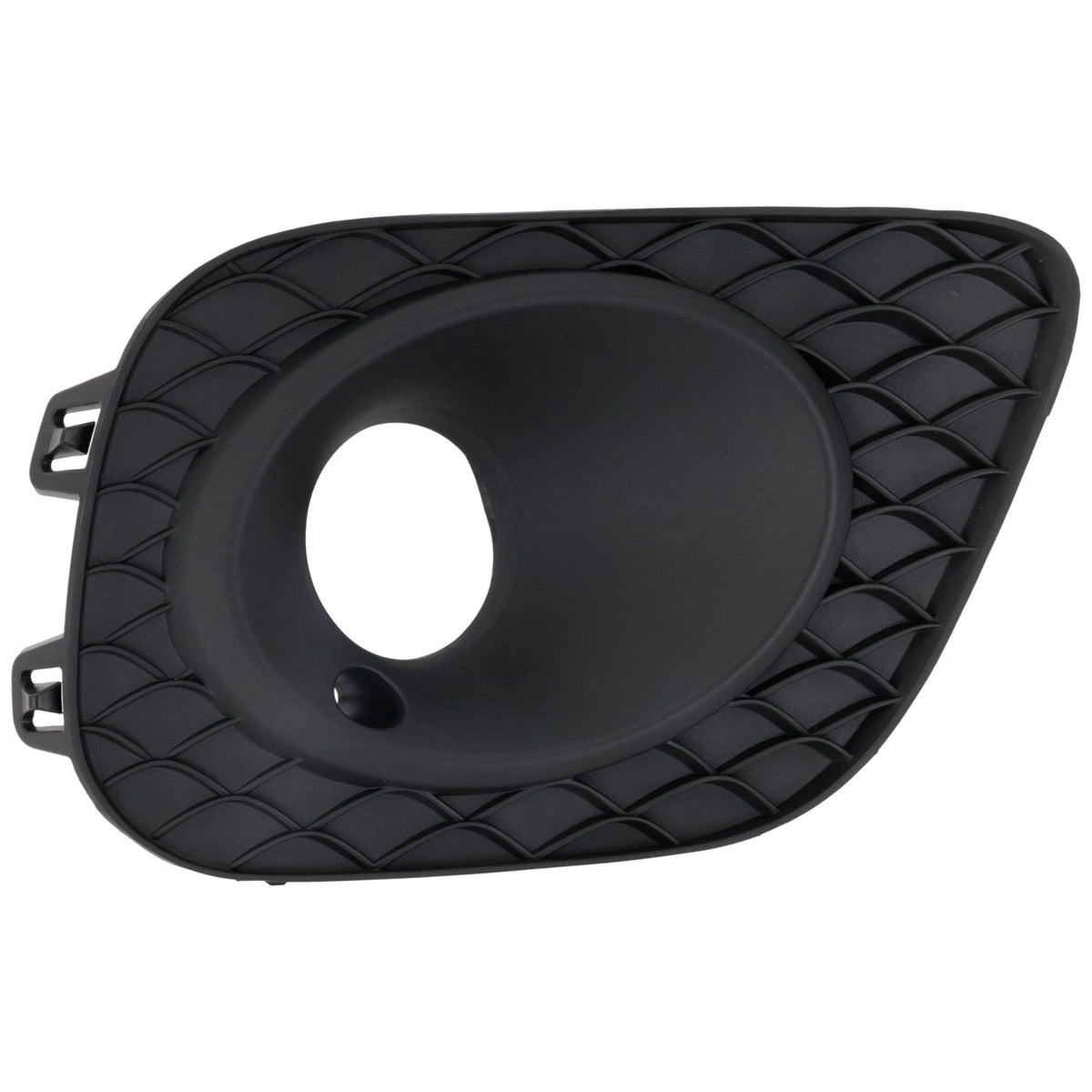 Fog Light Trim for MB Mercedes GLB250 (2019–2023) 2478856201