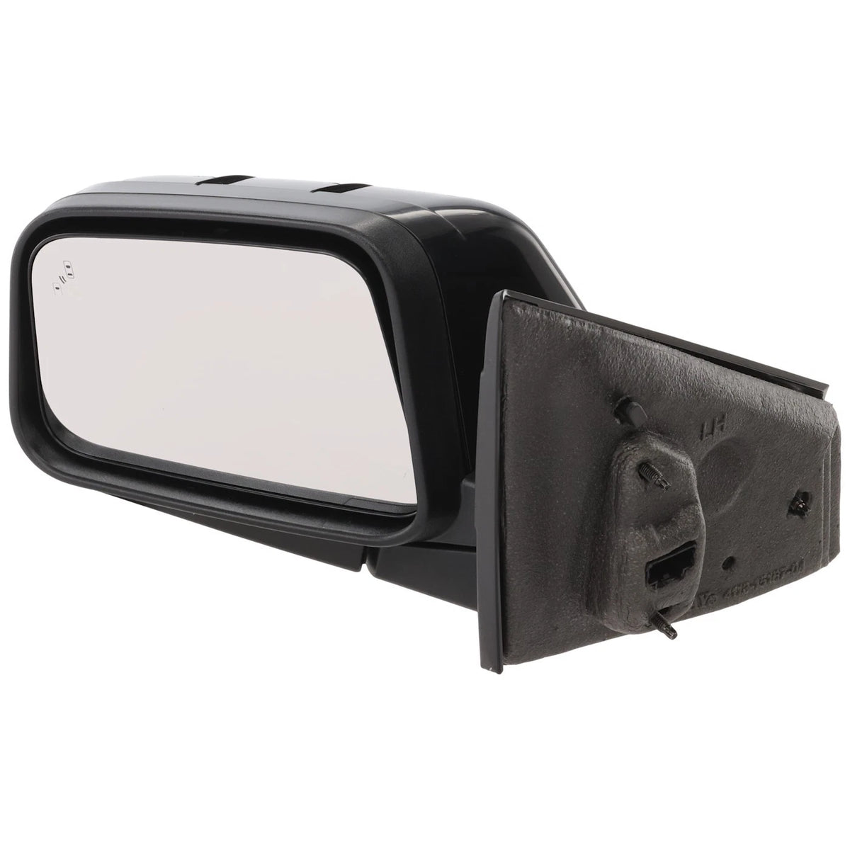 Heated Driver Left Side Mirror for Ford Edge (2011)