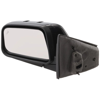 Heated Driver Left Side Mirror for Ford Edge (2011)