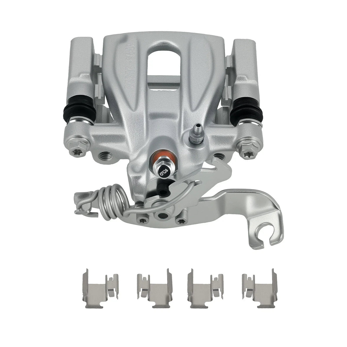 Right Rear Brake Caliper 5F9Z2552AA for Ford Freestyle 2005-2007