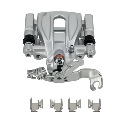Right Rear Brake Caliper 5F9Z2552AA for Ford Freestyle 2005-2007