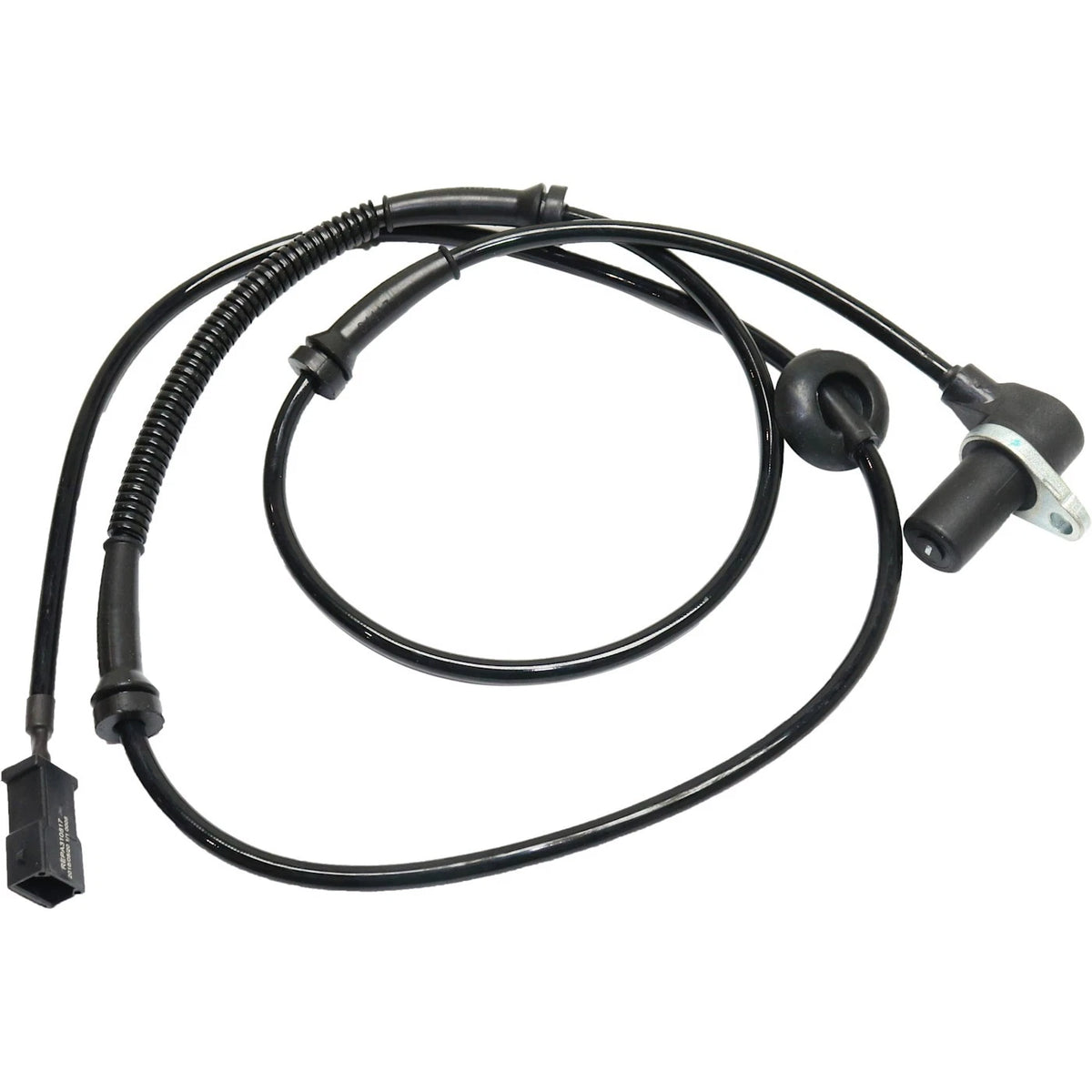 ABS Speed Sensor for Audi A4 Quattro (2002–2007)