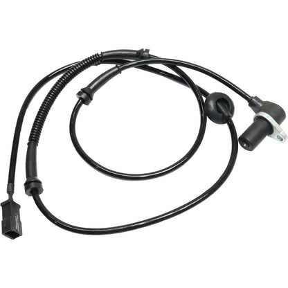 ABS Speed Sensor for Audi A4 Quattro (2002–2007)