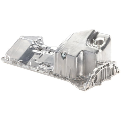 Oil Pan for BMW Z4 135is E87 1 Series 135i E93 335i 335is M (2011)