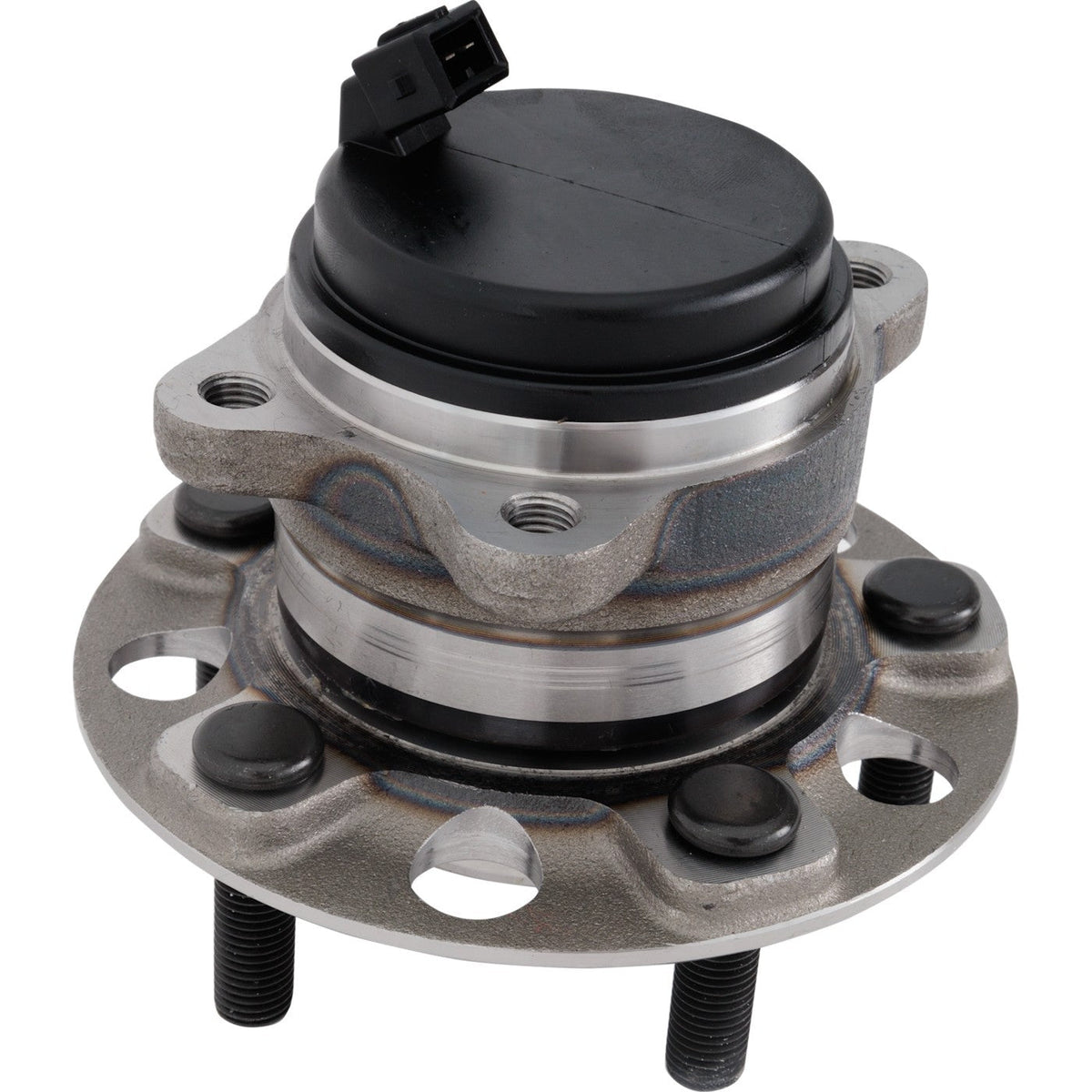 Rear Wheel Hub with Bearing for Sonata 2015-2019 FWD Left/Right