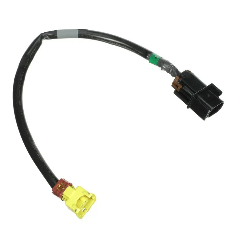 Connector for Cylinder Head Temperature Sensor - Nissan 300ZX 1984-1989