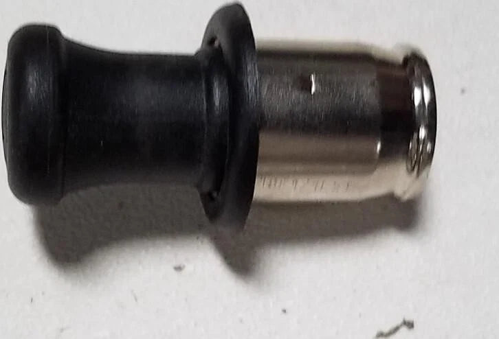 Cigarette Push Button Lighter for GM Camaro Corvette Silverado (OEM)