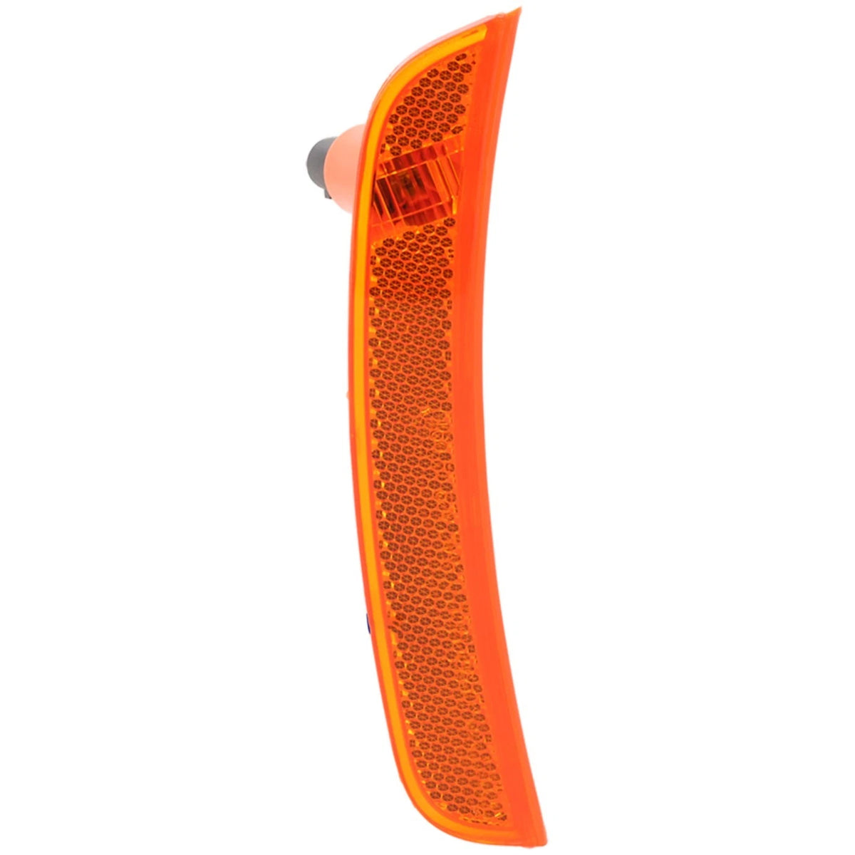 Side Marker for Fiat 500 (2012–2019) Front Driver Side