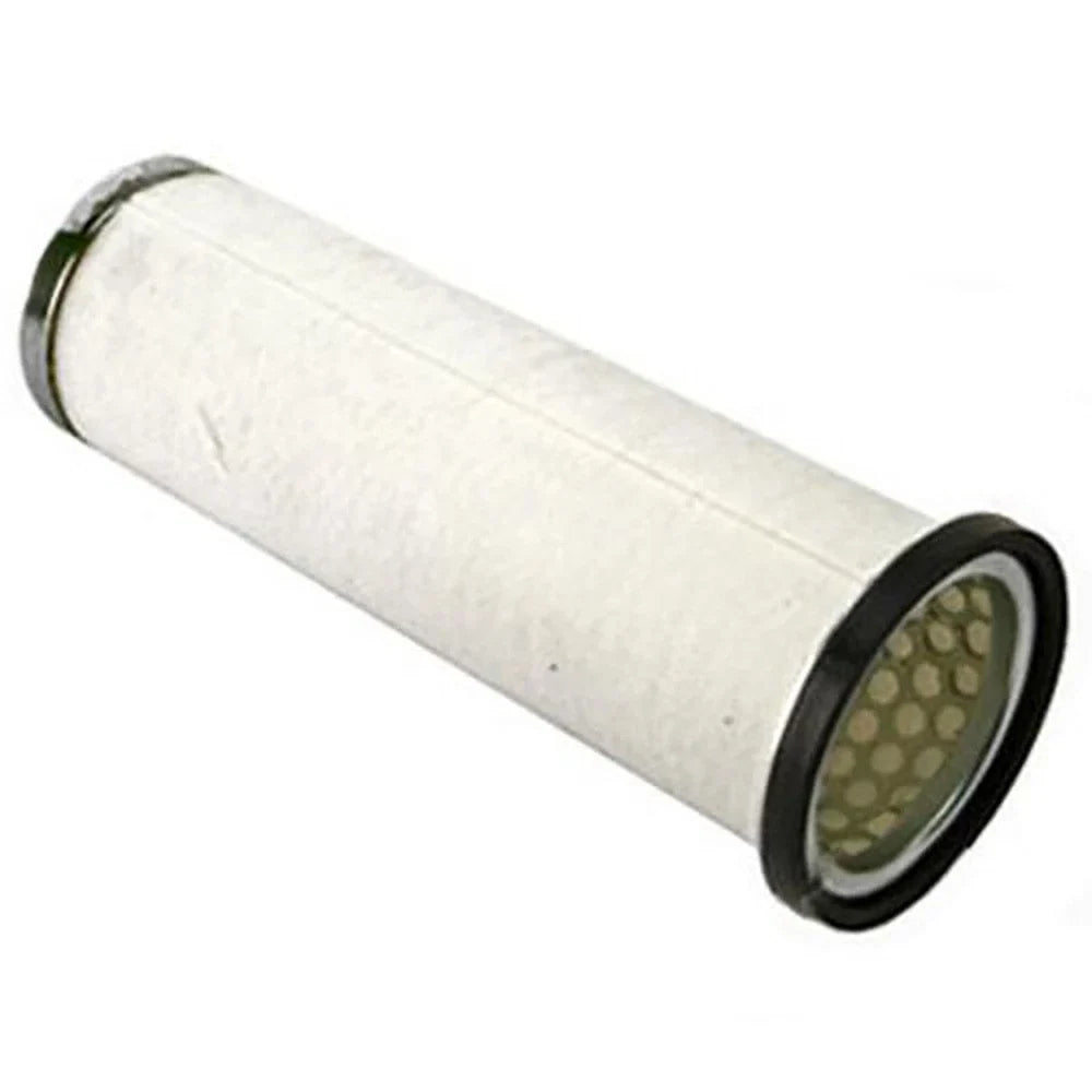 Air Filter Inner A-26510233-AI for