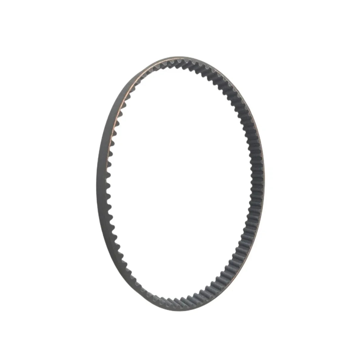 Timing Belt 6AH-46241-00-00 for Yamaha Outboard F15-20HP 2006-2018
