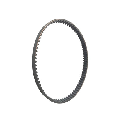 Timing Belt 6AH-46241-00-00 for Yamaha Outboard F15-20HP 2006-2018