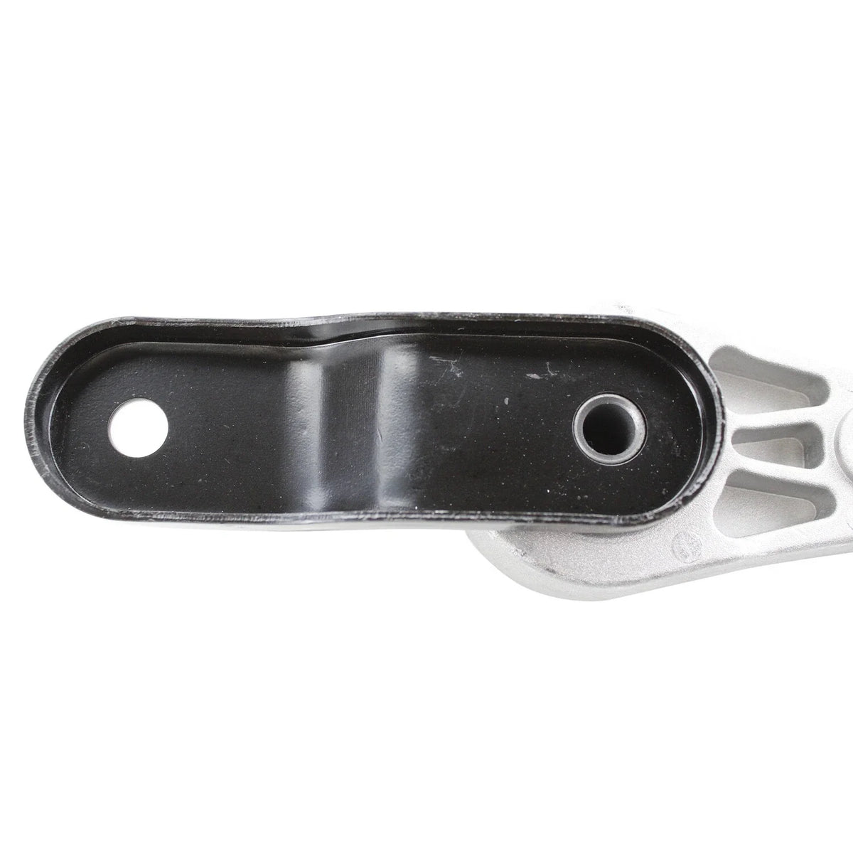 Engine Torque Rod Mount by Lemfoerder 3551901