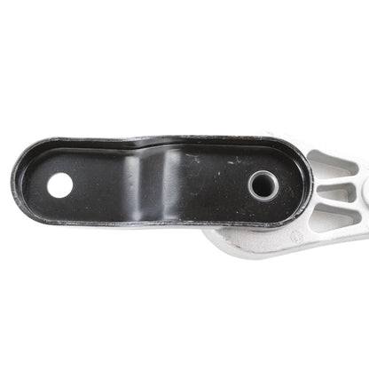 Engine Torque Rod Mount by Lemfoerder 3551901