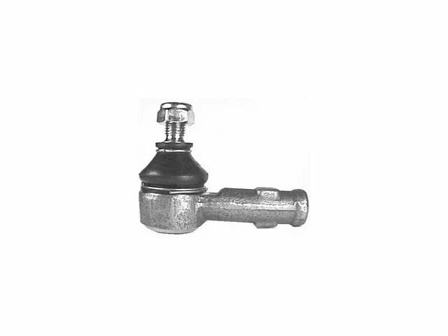 Front Outer Tie Rod End for Jaguar XJ12 (1994–1996) T872YC