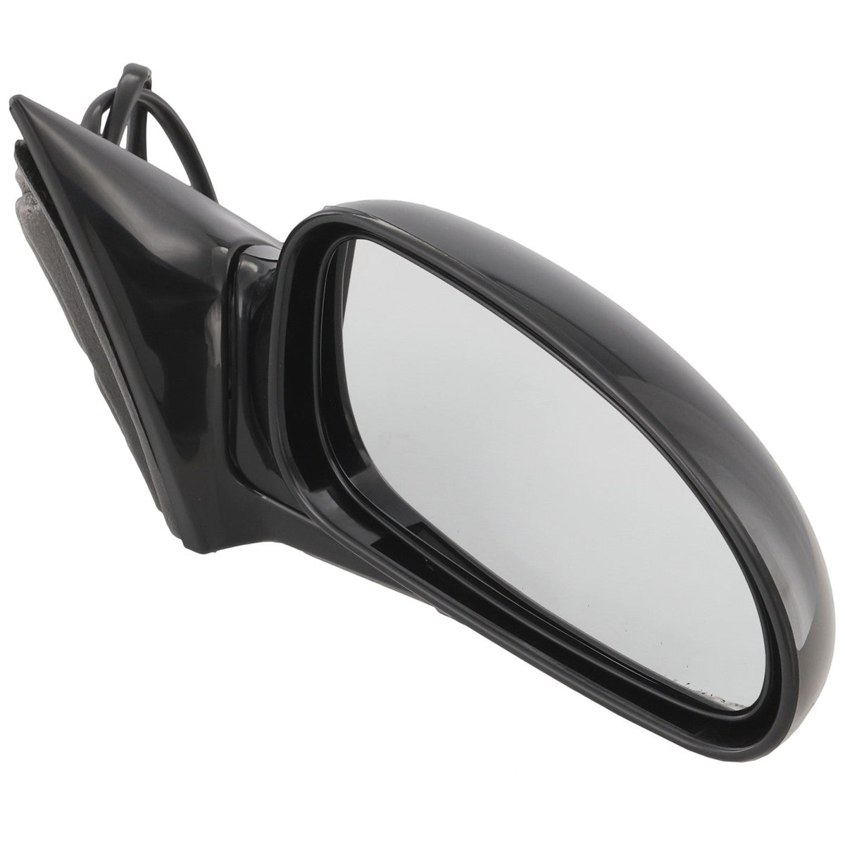Passenger Right Side Mirror for Buick LeSabre (2000–2005)