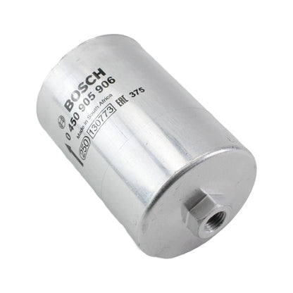 Bosch F5906 Fuel Filter compatible with Toyota Hilux N70 2005-2015