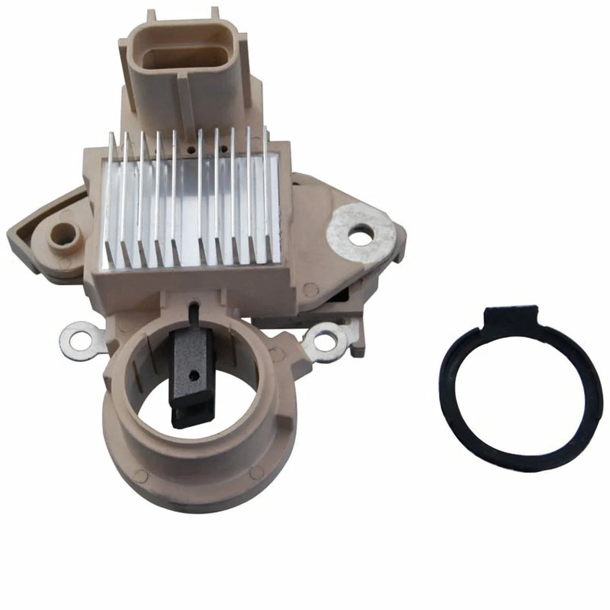 Voltage Regulator for Lincoln MKS V6 3.7L (2011–2016)