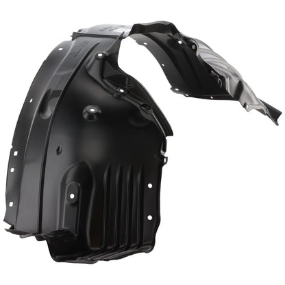 Fender Liner for Mazda CX-90 (2024–2025) Left Side