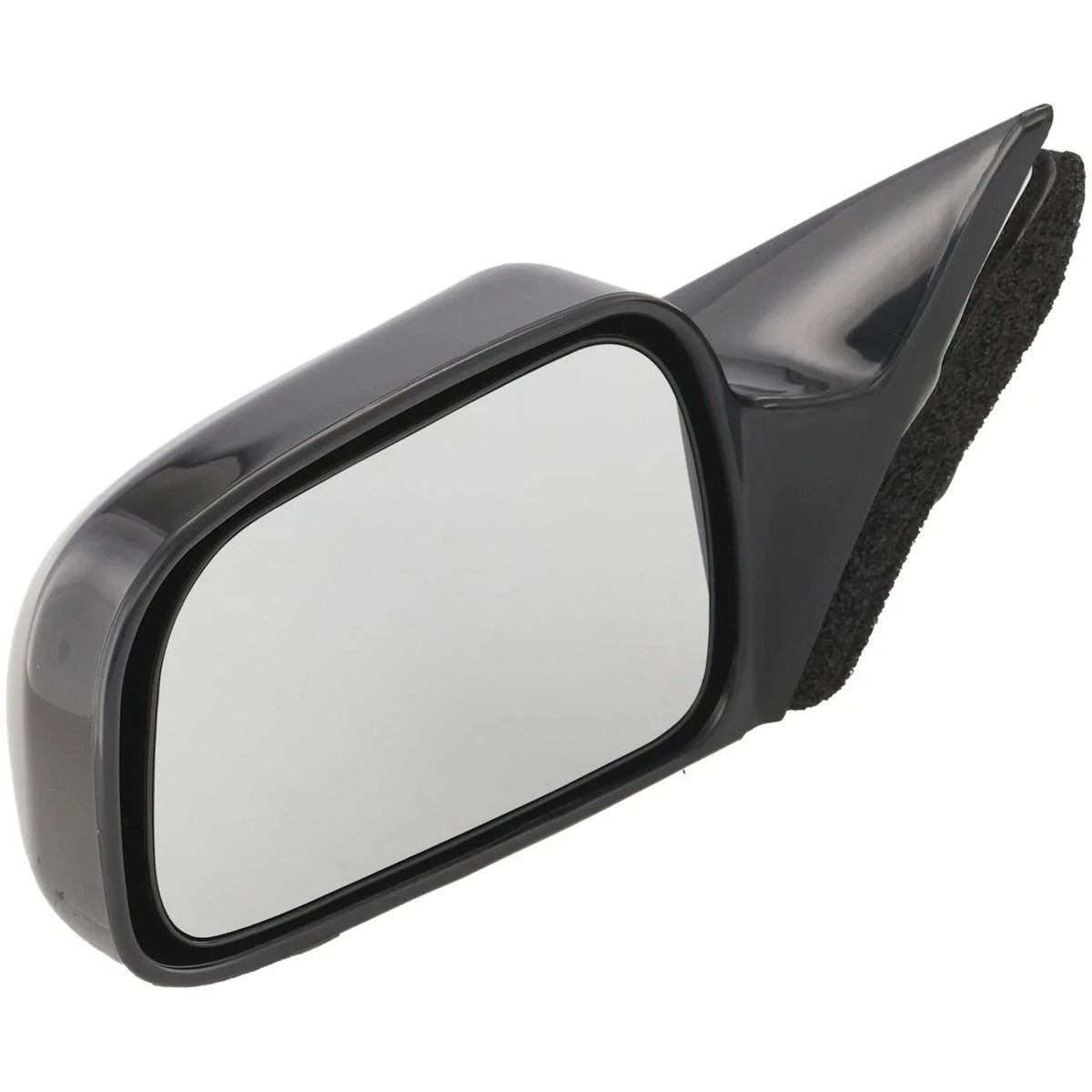 Driver Left Side Mirror for Toyota Camry (1997–2001)