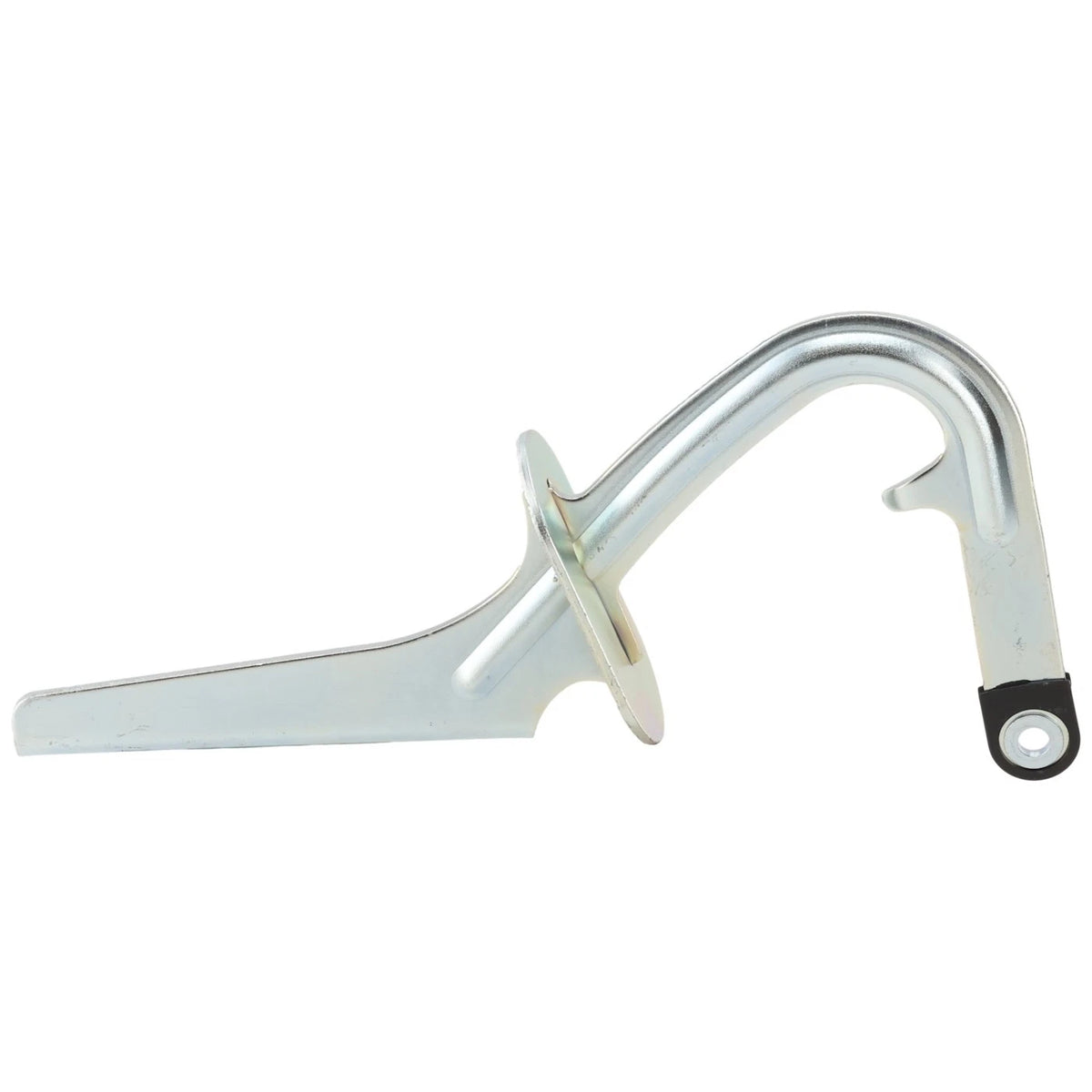 Hood Hinge Right Side for Nissan Frontier (NI1236122 654003S500)