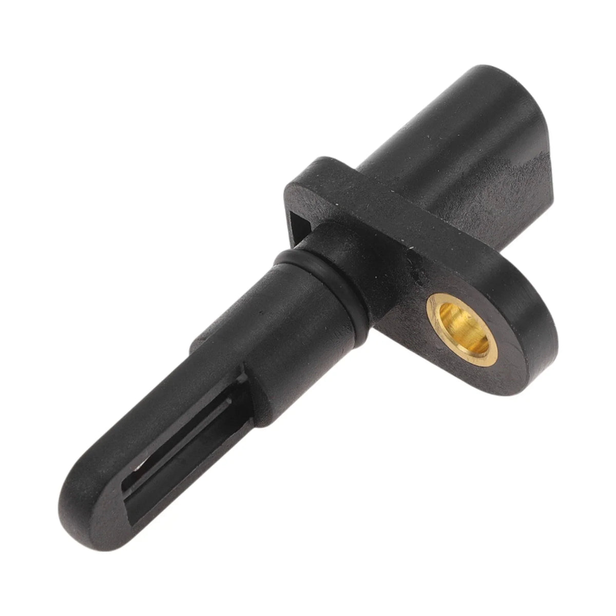 Engine Coolant Temperature Sensor for Audi VW (2000–2023) 06B905379D