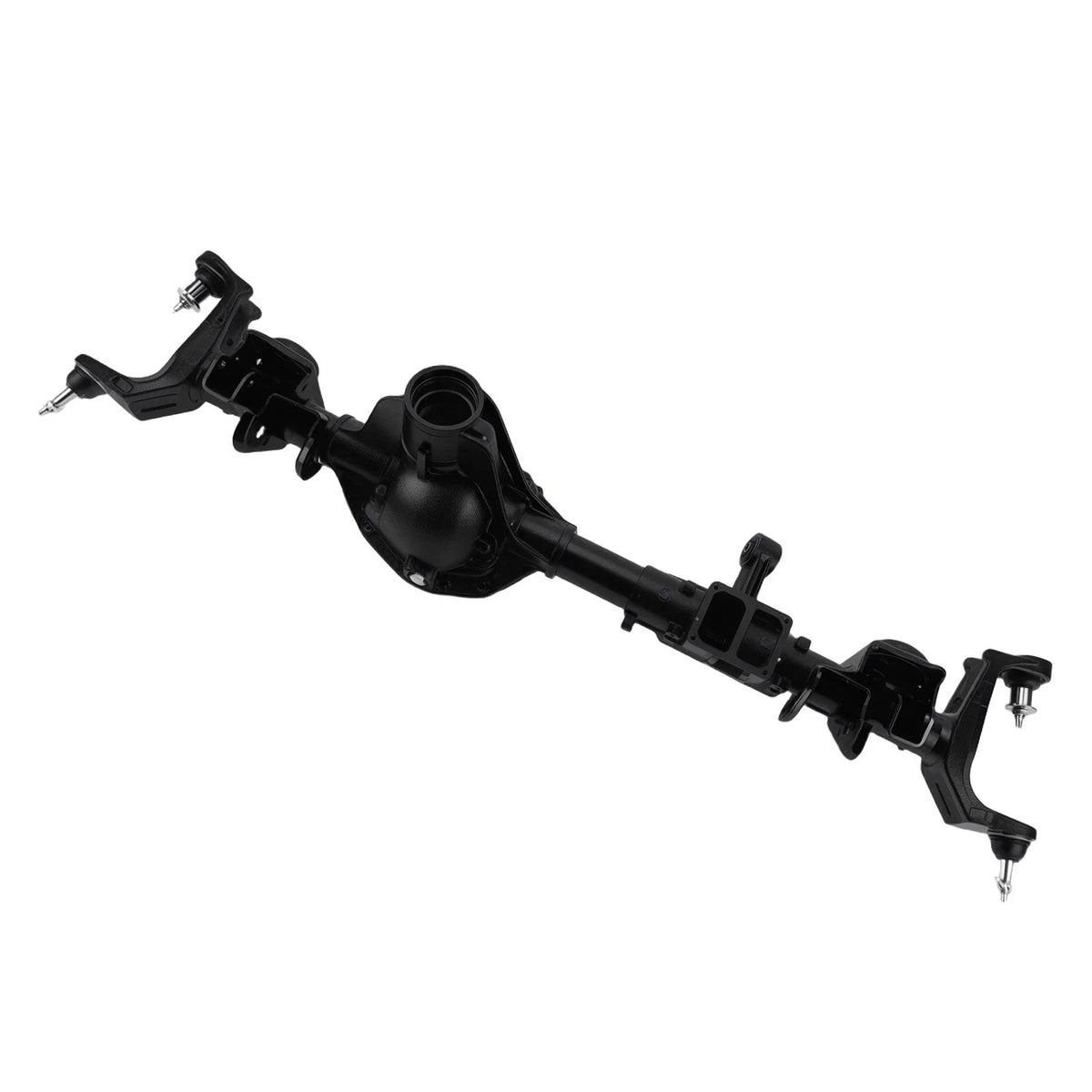 68539881AA Front Differential Housing for Jeep Wrangler JL 2018-2023