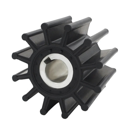 Impeller for Water Pump - EM ILMOR Marine 700MPI (2000–2023)