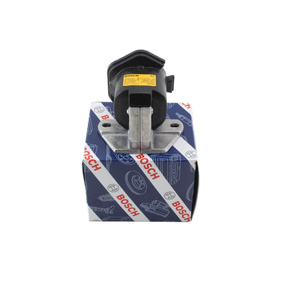 Ignition Coil 0221502009 for BMW E34 E31 535i M5 735il (1988–1995)
