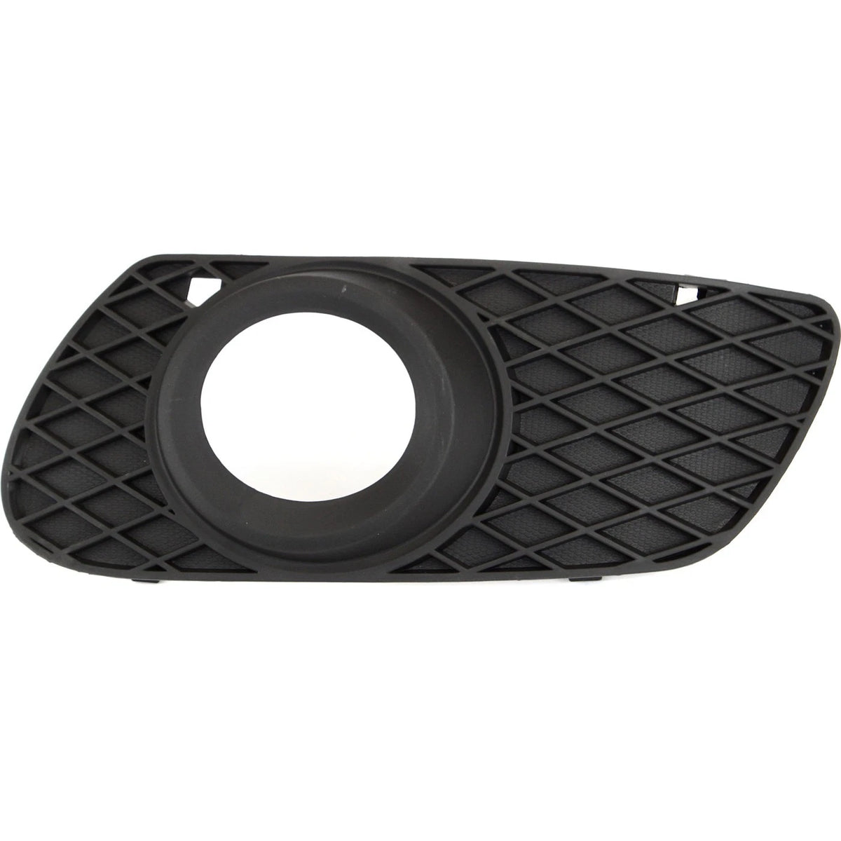 Fog Light Trim for Mercedes Benz ML350 ML500 ML320 ML63 AMG (2006–2007) Left