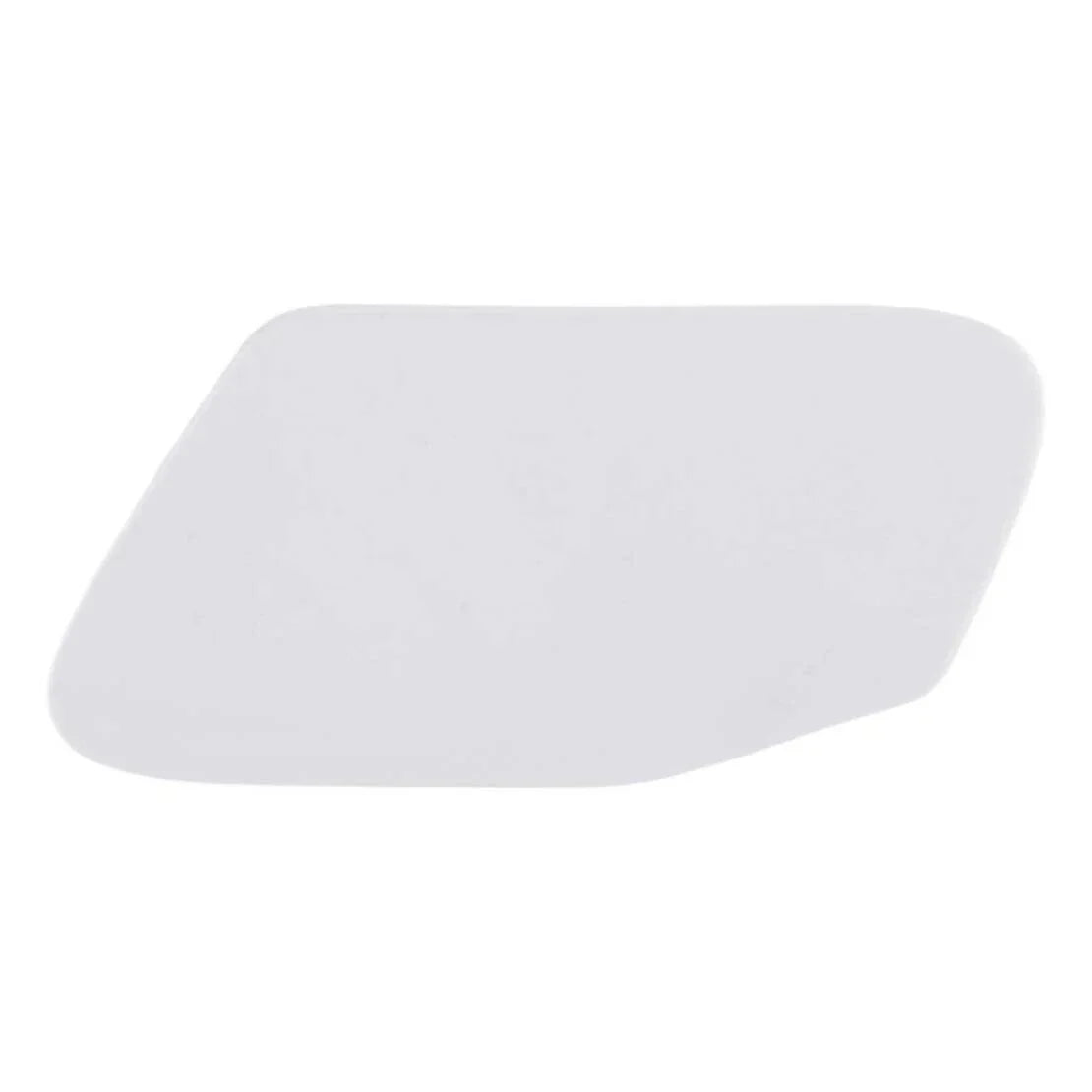Washer Cover for BMW X3 F25 Headlight (2014-2017)