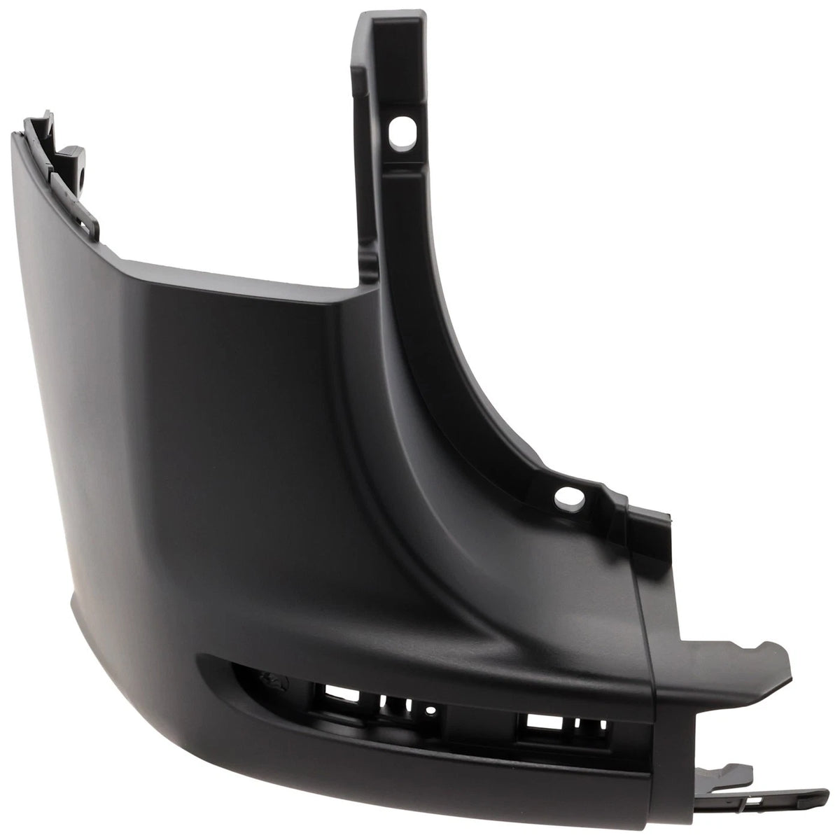 Rear Bumper Face Bar End for MB Mercedes Sprinter 3500 1500 (2007–2018)